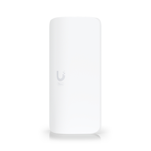 Wave Access Point Micro – Ubiquiti Networks