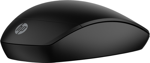 HP 235 Slim Wireless Mouse No localization – HP Inc