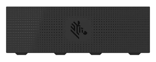 ET6X ANDROID STANDARD – Zebra Technologies