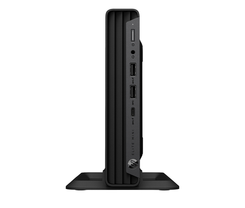 HP 800G9 DM I714700T 16GB/512GB W11P – HP Inc