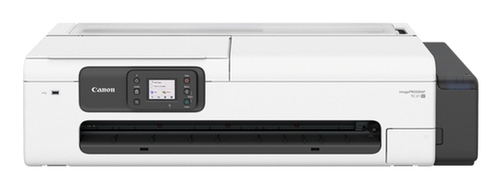 Canon imagePROGRAF TC-21M excl. Stand – Canon