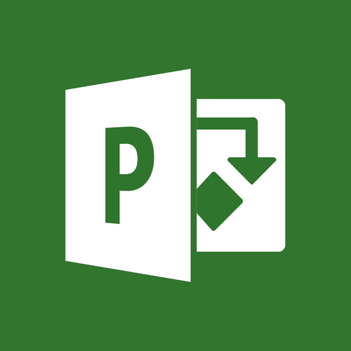 PRJCTSVR C AP – Microsoft