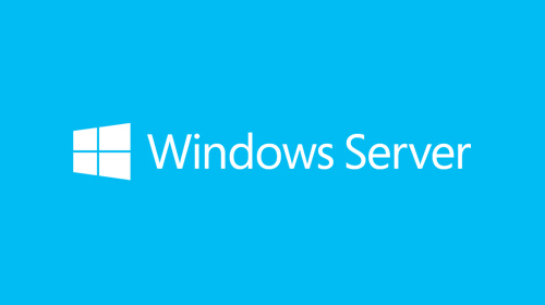WIN SVR ESSENTIALS 2019 64BIT ENGLISH DVD – Microsoft