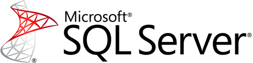 SQLENTCORE 2LIC C AP CORELIC – Microsoft