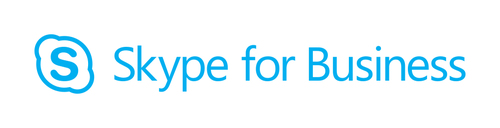 SfBSVrEnCAL ALNG LicSAPk OLV NL 1Y Acdmc Stdnt UsrCAL – Microsoft