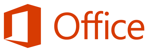 OFFICESTD C AP – Microsoft