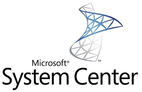 SCSTD AP 2PROC – Microsoft