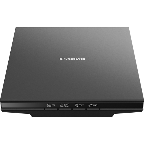 CANOSCAN LIDE 300 – Canon