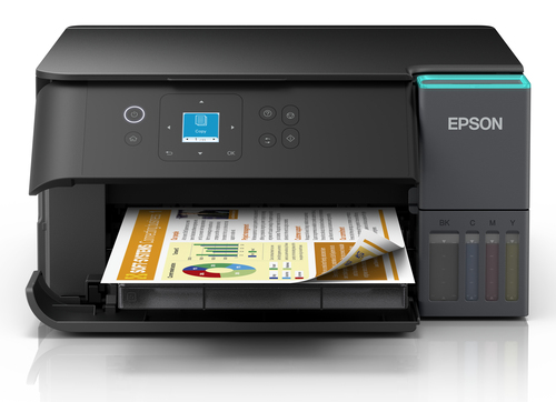 EcoTank ET-2951 – Epson