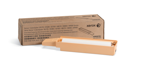 EXT CAP MAINTENANCE KIT F/ 8570/8870 – Xerox