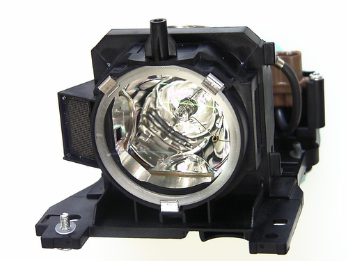 Projector Lamp for Hitachi – CoreParts