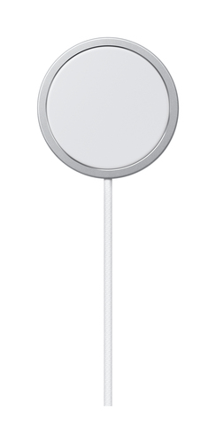 MagSafe Charger (2 m) – Apple
