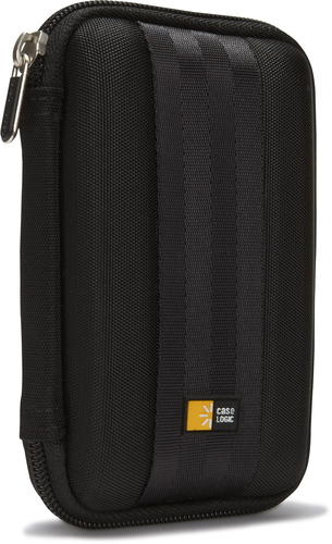 PORTABLE EVA HARD DRIVE CASE QHDC-101 (B – Thule