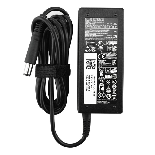 AC Adapter (130W) for Latitude E Series PA-4E-EU – Dell