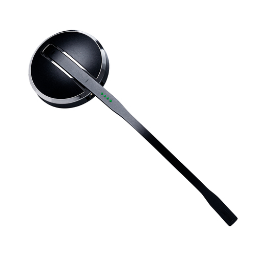 Single Headset for PRO9460 mono (without wearing style) – GN
