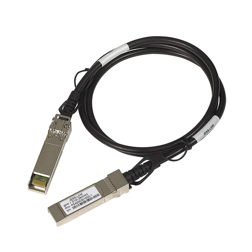 PROSAFE SFP+DIRECT ATTACH CABLE F/ XSM7224 – Netgear