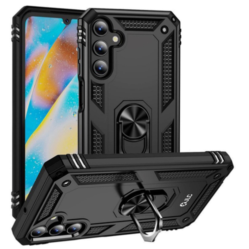 Samsung A56 Gladiator – JLC