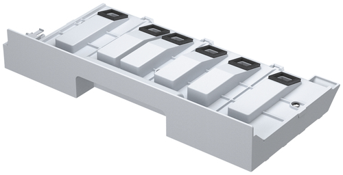 Maintenance Tank Borderless (4900) – Epson
