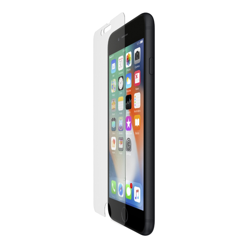ACCESSORY GLASS 2 BY CORNING FOR IPHONE 6 /6S PLUS 7/8 PLUS – Belkin Components