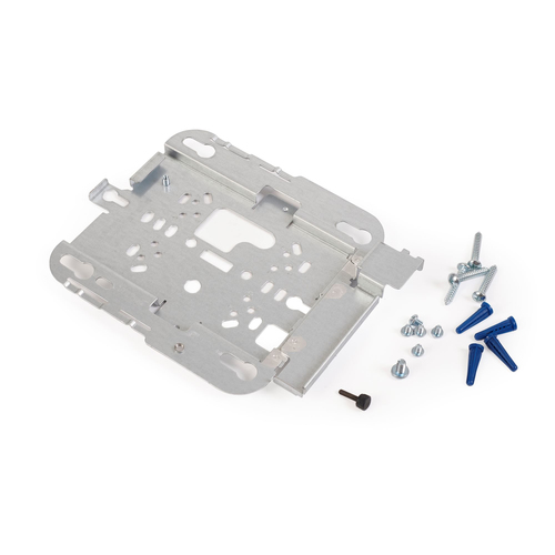 1040/1140/1260/3500 UNIVERSAL MOUNTG BRACKET – Cisco Systems