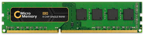 4GB Memory Module for HP – CoreParts