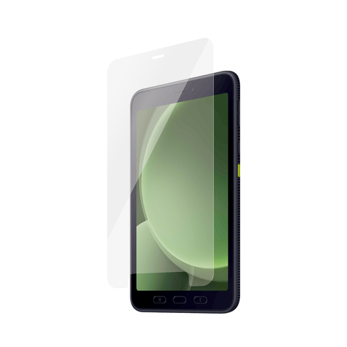 UWF TEMPERED GLASS TAB ACTIVE 5 – PanzerGlass