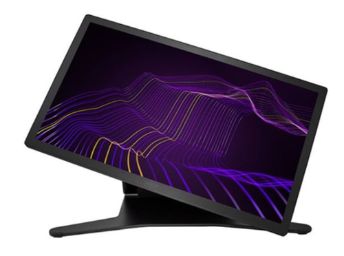 WACOM CINTIQ PRO 27 – Wacom Technology