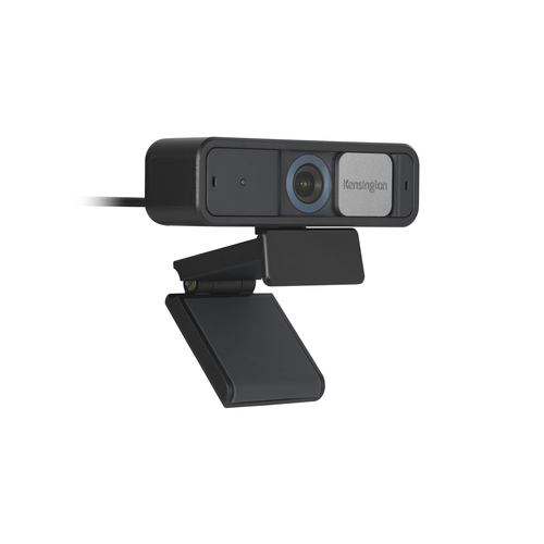 W2050 Webcam 1080P – KENSINGTON