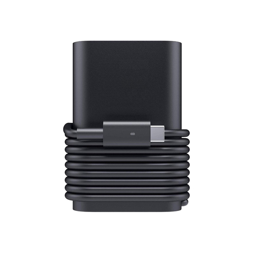 65W 3 PIN TYPE C SERIES WITH US PLUG – Origin Storage Solutions