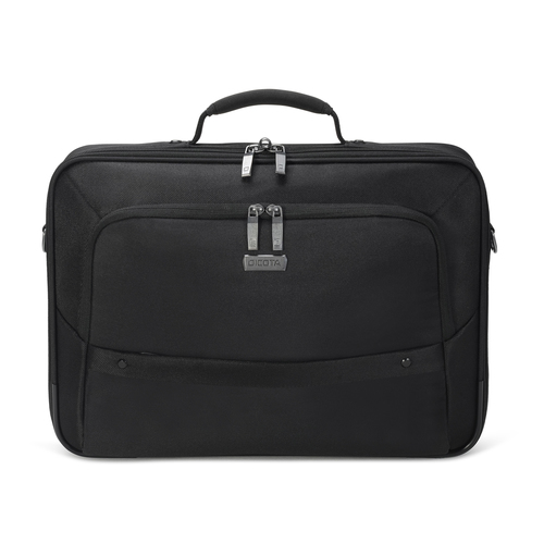 ECO MULTI SELECT 14-15.6 – Dicota