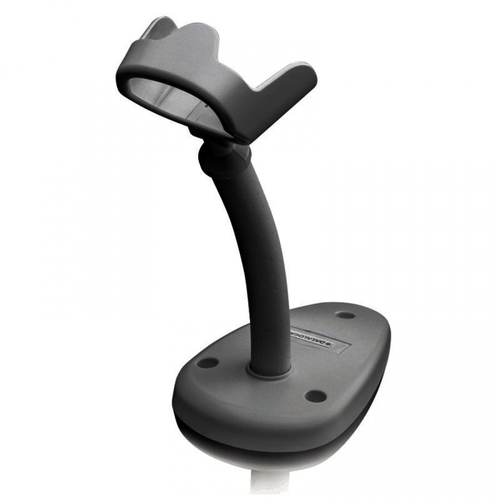 STAND AUTO G041 BLK . – Datalogic