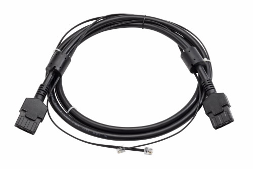 Eaton 2m cable 96V EBM Tower – Eaton