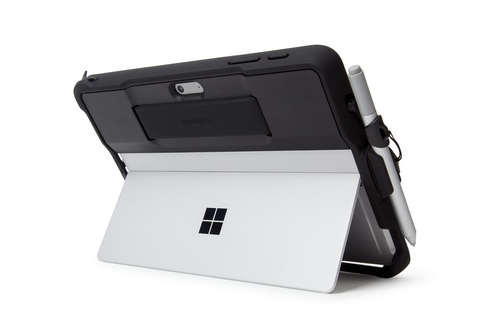 KENSINGTON BLACKBELT RUGGED CAS FOR SURFACE GO – KENSINGTON