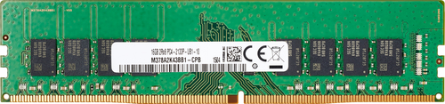 ^HP 4GB DDR4-2666 MEMORY – HP Inc