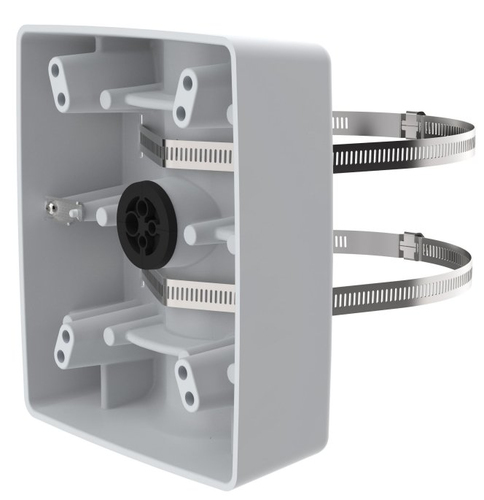 Axis Communications T91B57 Mount