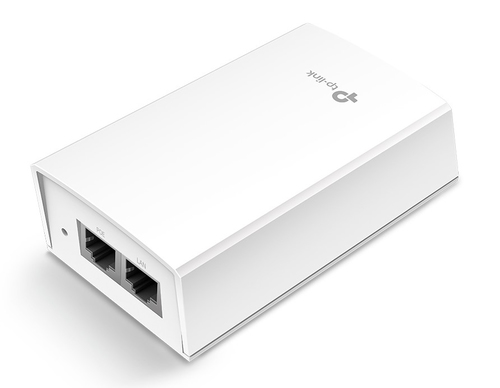4G Poe Adapter Gigabit – TP-Link