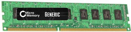 8GB Memory Module for IBM – CoreParts