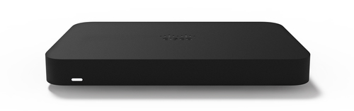 MERAKI Z3C LTE TELEWORKER GATEWAY WORLDWIDE – Cisco Systems