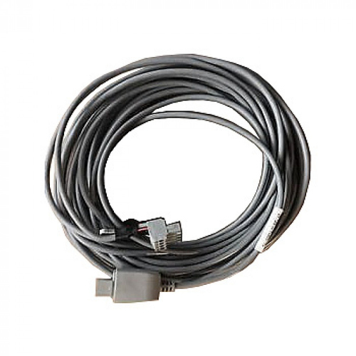 EXTENSION CABLE FOR THE TABLE MICROPHONE WITH EUROBLOCK 9M – Cisco Systems