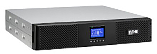 Eaton 9SX 2000i Rack2U – Eaton