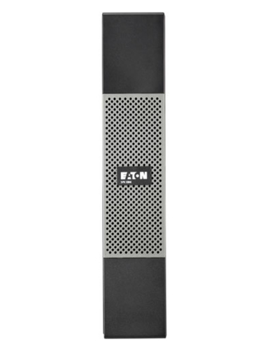 Eaton 9SX EBM 48V Rack2U – Eaton