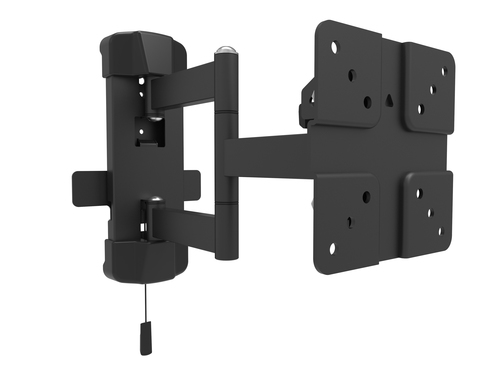 VESA FULL MOTION OUTDOOR 50/75/100 – MULTIBRACKETS