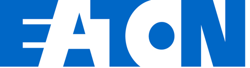 IPM 1 year subscription for 5 power andIT nodes – Eaton
