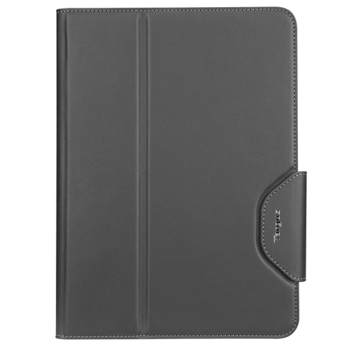VERSAVU CASE F/APPLE IPAD PRO 10.5 BLACK – Targus