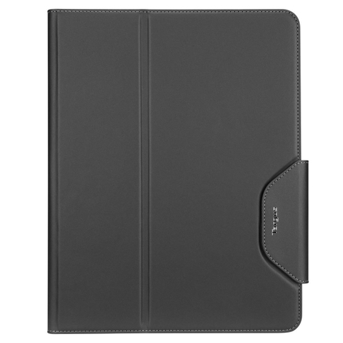 VersaVuCaseiPadPro12.9 INCH 3rdGenBlk – Targus