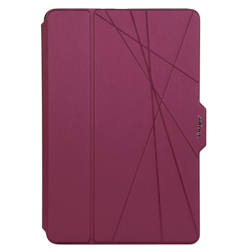 CASE F/SAMSUNG S4 10.5 BERRY – Targus