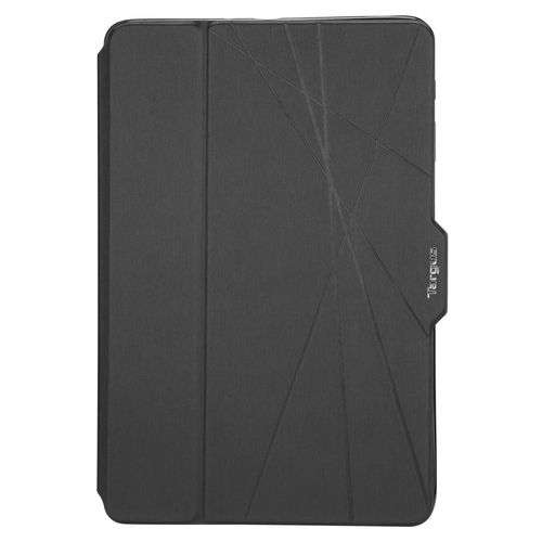 CASE F/SAMSUNG TAB A 10.5 BLACK – Targus