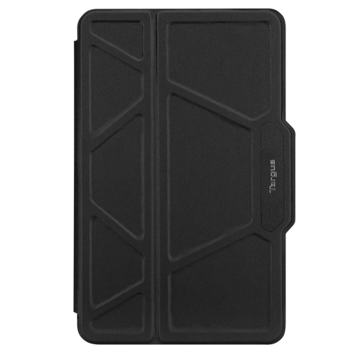PRO-TEK CASE F/SAMSUNG TAB A 10.5 BLACK – Targus