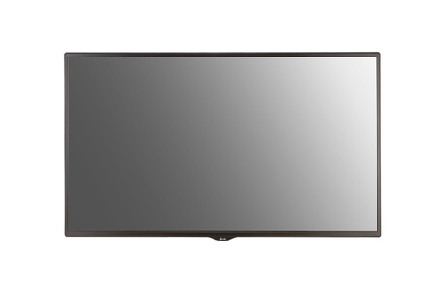 43SE3D 43 Essential 1920 X 1080 Full HD Resolution, 350 cd/m2, P – LG Electronics