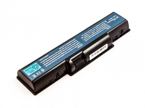 Laptop Battery for Acer – CoreParts